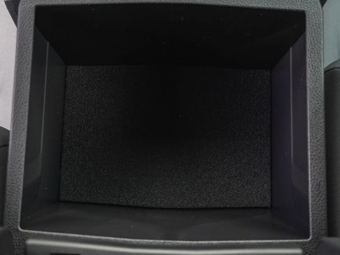 New 2025 Toyota Tacoma TRD Sport image 37