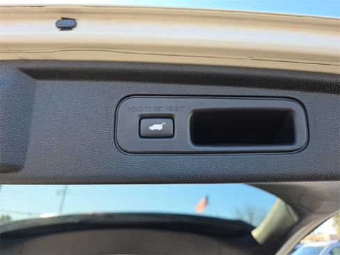 Used 2018 Honda Odyssey EX-L image 36