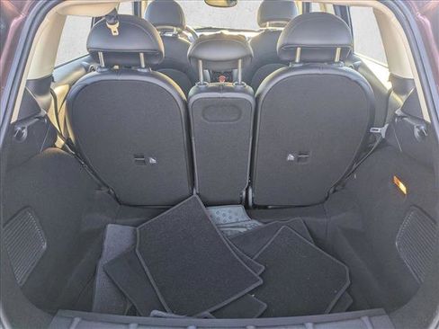 Used 2015 MINI Cooper Countryman S image 6