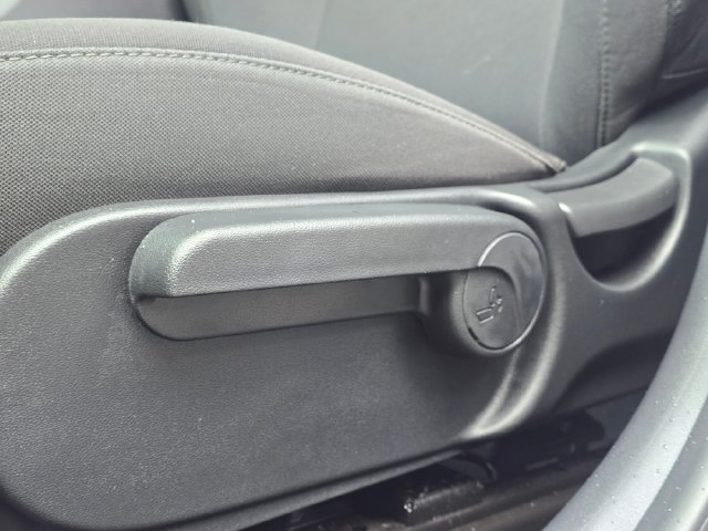 Certified 2026 Hyundai Kona SE AWD/4WD image 24