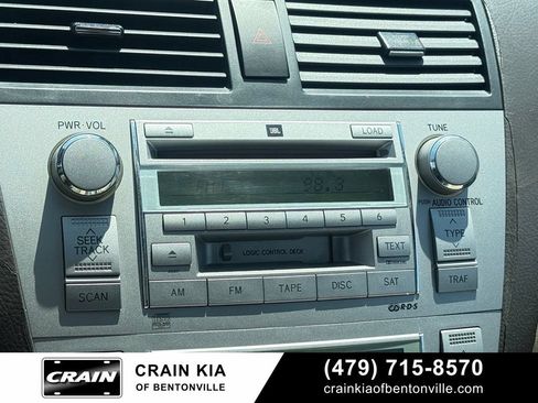 Used 2005 Toyota Solara SLE FWD image 15