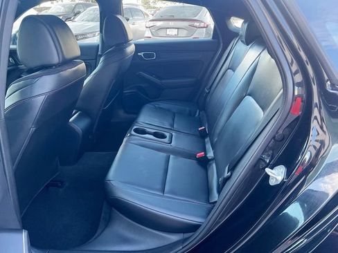 Used 2024 Acura Integra Type S image 26