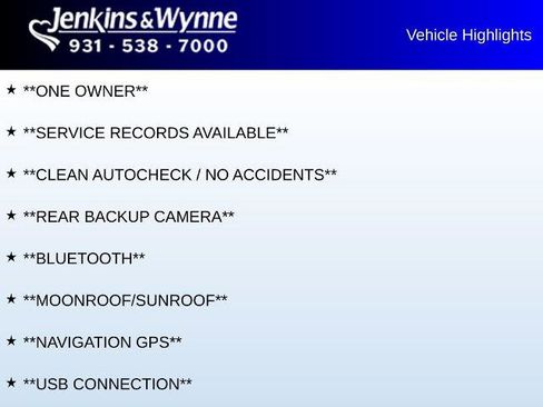 Used 2023 Kia Forte GT-Line w/ GT-Line Premium Package FWD image 5