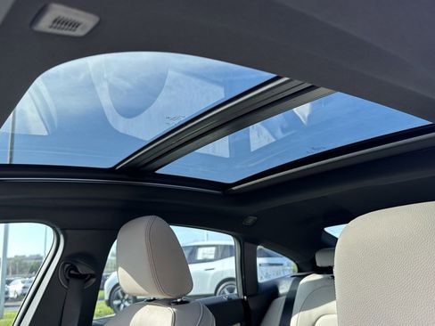 Certified 2024 BMW M235i xDrive Gran Coupe w/ Premium Package image 27