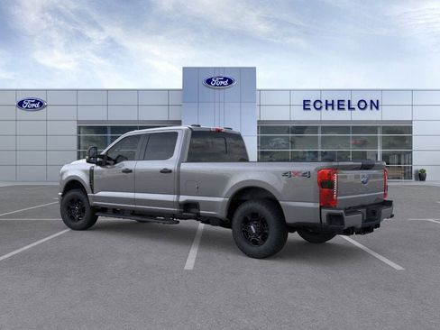 New 2026 Ford F250 XL image 4