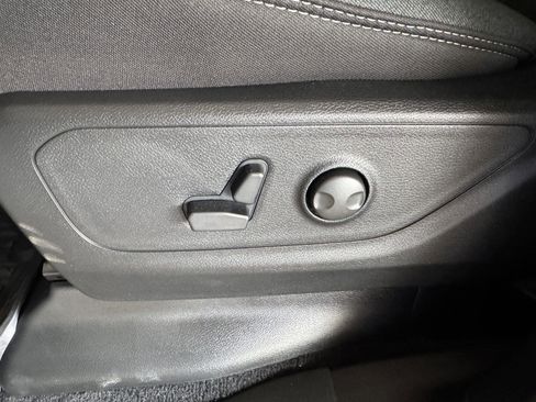 New 2026 RAM 1500 Lone Star AWD/4WD image 27