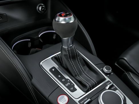 Used 2019 Audi RS 3 2.5T quattro-$35K MODS-FULL BO w/ Technology Package image 34