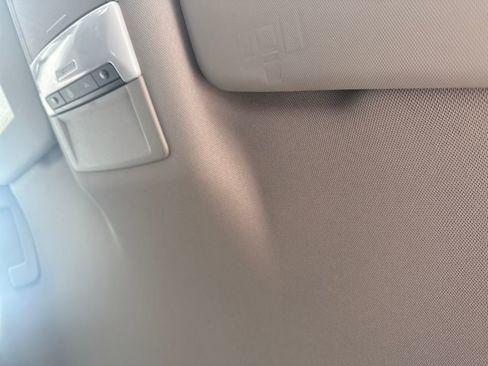 Certified 2023 Nissan Rogue S image 19