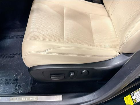Used 2022 Lexus RX 350 FWD w/ Premium Package image 20