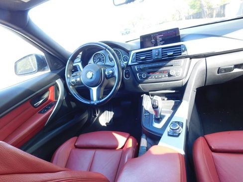 Used 2013 BMW 328i Sedan image 7