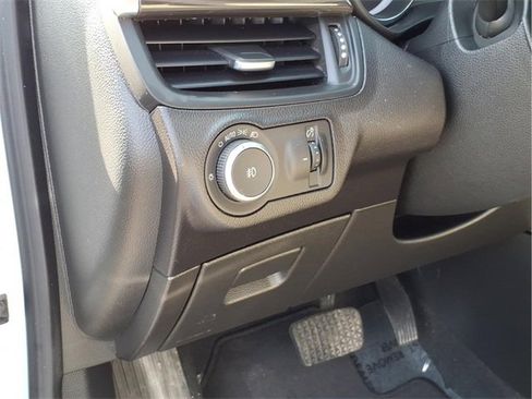 Certified 2020 Buick Envision Essence image 19