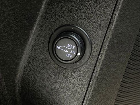 Certified 2022 Chevrolet Equinox LT image 27