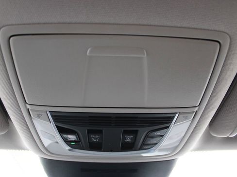 New 2026 Acura MDX w/ Technology Package image 51