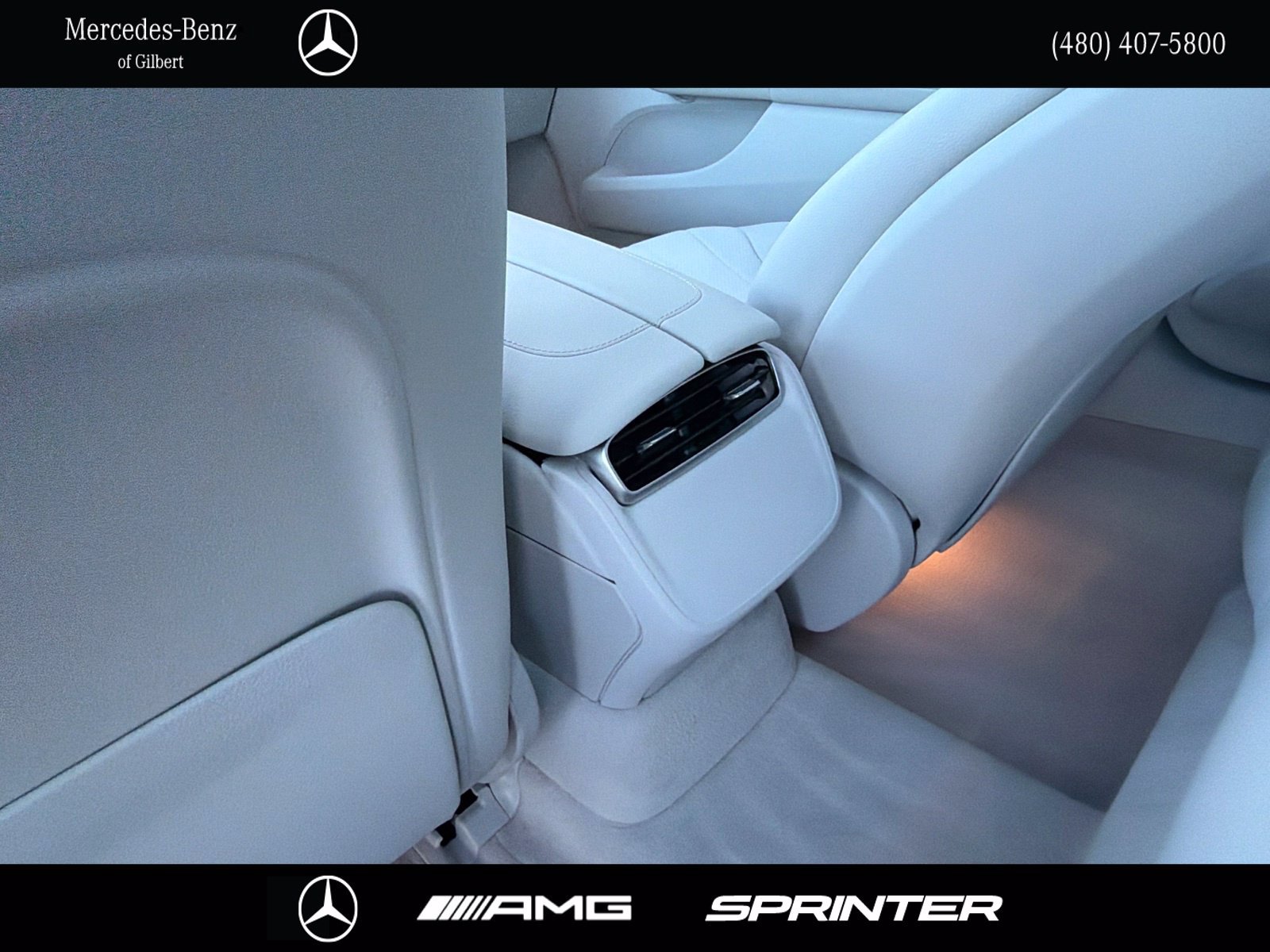 Certified 2024 Mercedes-Benz EQE 350+ Sedan image 22