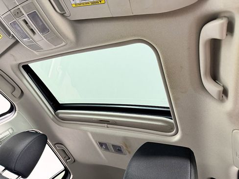 Used 2016 MAZDA CX-5 Touring w/ Bose/Moonroof Package image 38