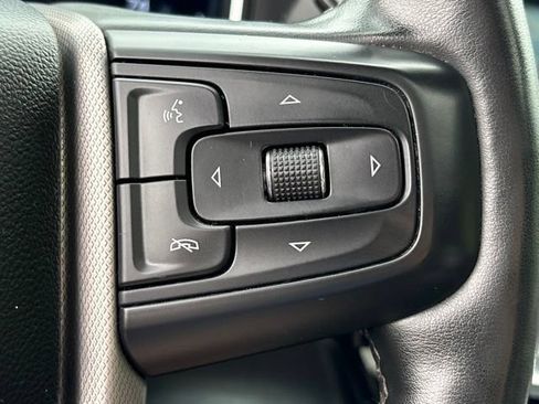 Used 2024 GMC Sierra 2500 Denali w/ Denali Reserve Package AWD/4WD image 22