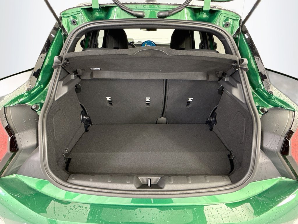 New 2027 MINI Cooper S FWD image 27