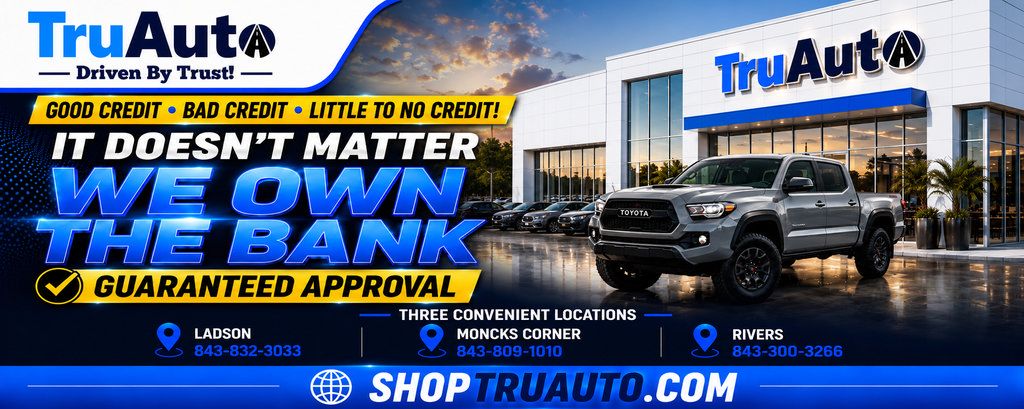 Used 2016 Acura MDX FWD image 6