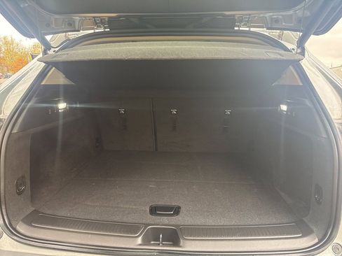 Used 2023 Buick Envision Preferred w/ Sport Touring Package image 34