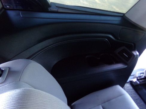 Used 2021 Honda Odyssey EX image 23