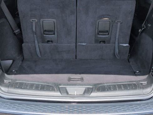 Used 2024 Dodge Durango GT AWD/4WD image 34