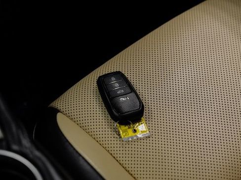 Used 2015 Lexus NX 200t FWD w/ Premium Package image 63