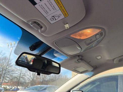 Used 2018 Hyundai Santa Fe Sport w/ 2.4L Value Package 02 image 20