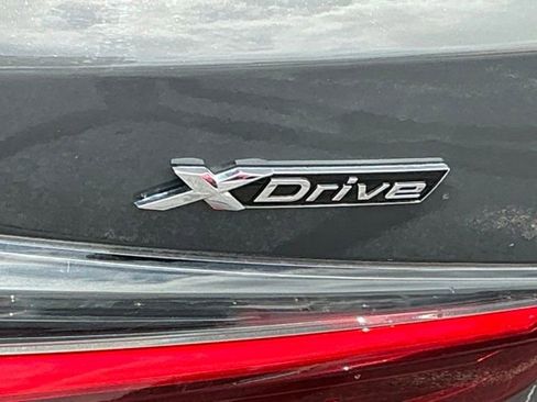 Used 2022 BMW 430i xDrive Coupe w/ Convenience Package AWD/4WD image 14
