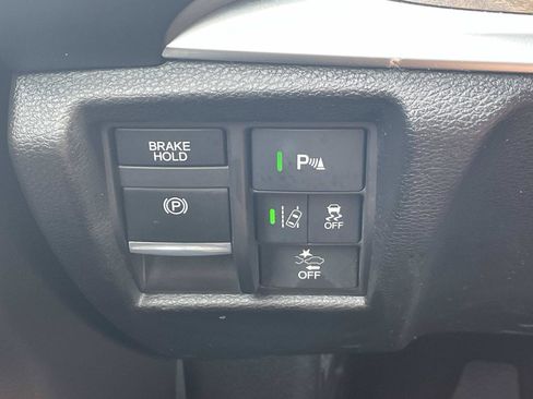 Used 2019 Acura MDX SH-AWD w/ Technology Package image 24