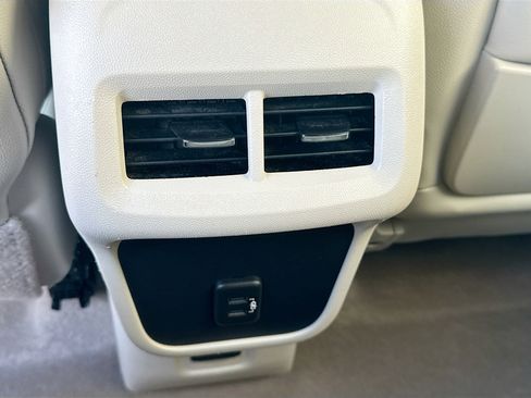 Used 2019 GMC Terrain Denali w/ Driver Alert Package II image 26