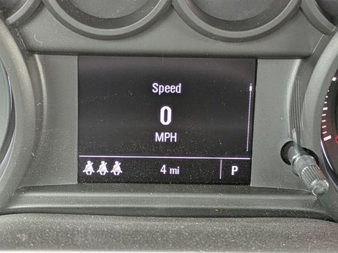 New 2026 Chevrolet Silverado 2500 W/T w/ WT Convenience Package image 26