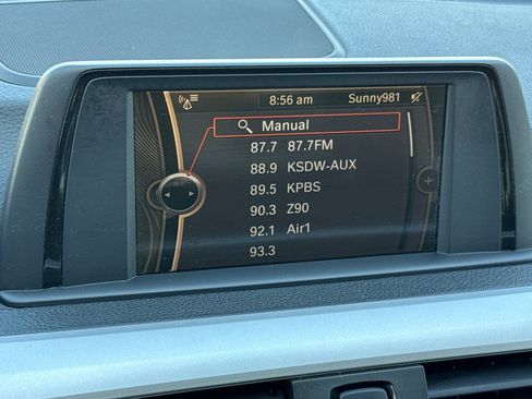 Used 2013 BMW 328i Sedan RWD image 19