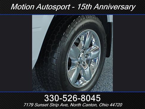 Used 2018 RAM 1500 Big Horn AWD/4WD image 35