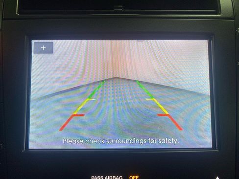 Used 2014 Lincoln MKZ Hybrid w/ Equipment Group 202A Reserve image 22