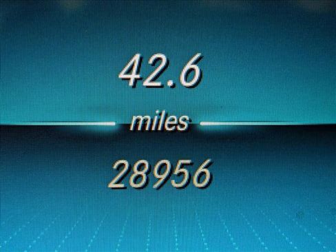 Used 2019 Mercedes-Benz C 300 Sedan image 9