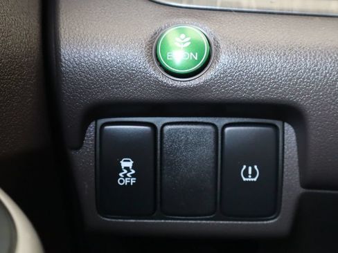 Used 2014 Honda CR-V EX-L image 21