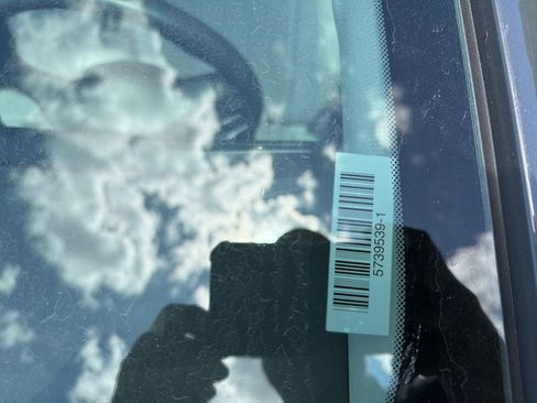 Used 2025 Hyundai Kona SEL image 9