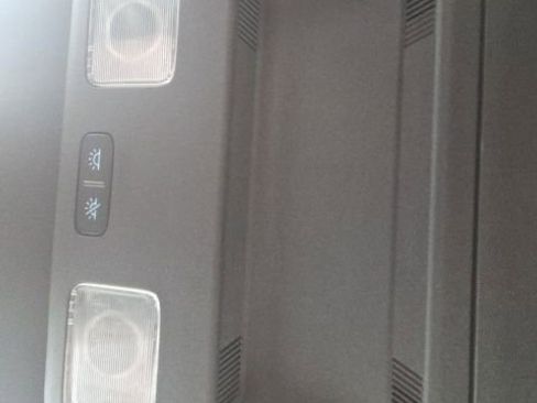 Used 2025 Ford Mustang GT Premium w/ GT Performance Package image 15