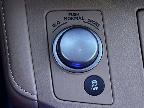 Used 2018 Lexus ES 350 image 35