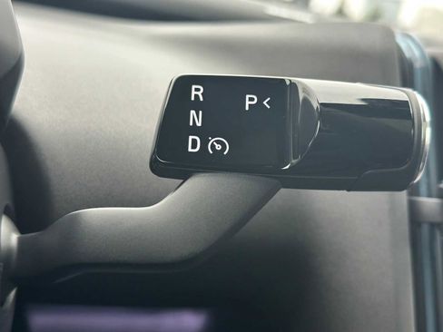 New 2026 Volvo EX30 Ultra image 31