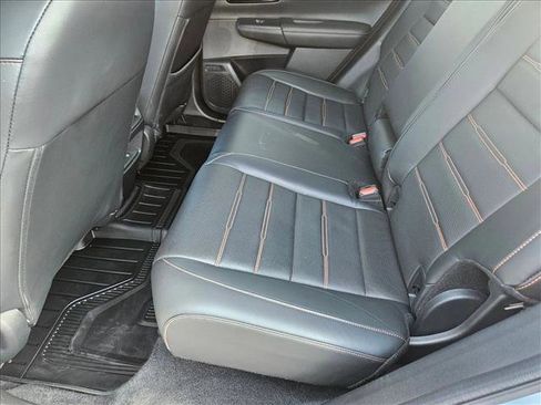 Used 2023 Honda CR-V Sport Touring image 20