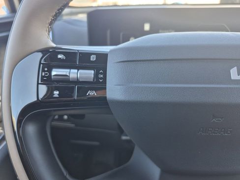 New 2026 Kia Sorento SX Prestige AWD/4WD image 18