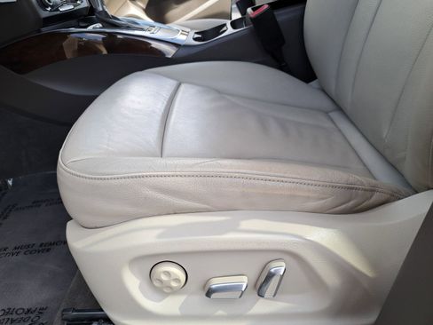 Used 2017 Audi Q5 2.0T Premium image 31