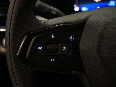 New 2026 Chevrolet Trax LT image 19