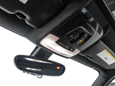 Used 2016 BMW M235i xDrive Coupe image 34