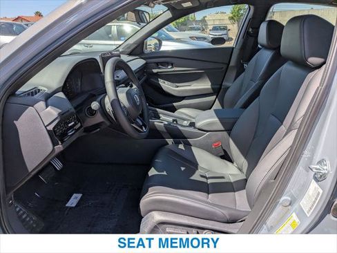 Used 2026 Honda Accord Sport image 20