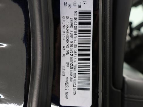 Used 2019 Jeep Grand Cherokee Laredo image 62