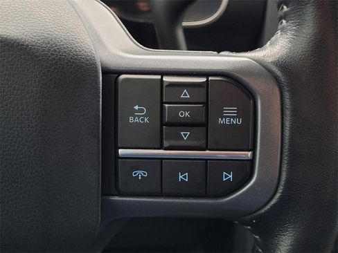 Used 2022 Ford F150 XLT w/ Equipment Group 302A High image 20