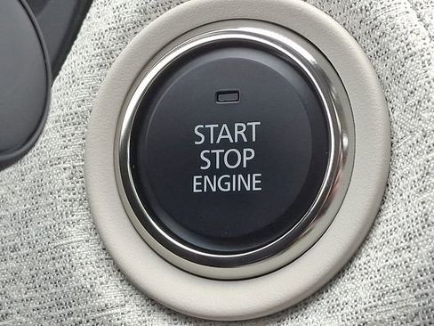 New 2026 MAZDA CX-90 3.3 Turbo S w/ Premium Plus image 23