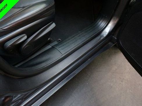 Used 2018 Jeep Cherokee Limited image 63